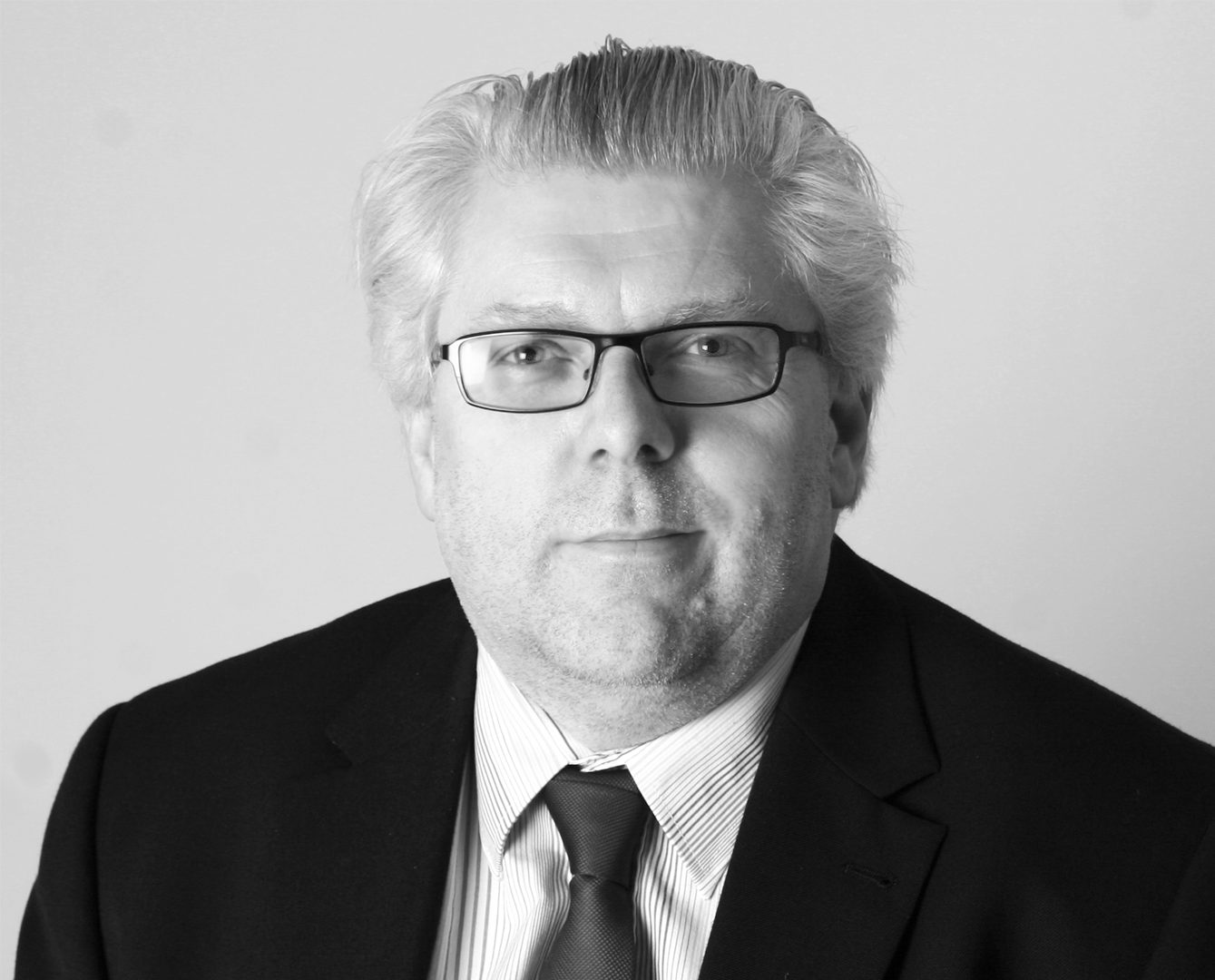 Leadership andrew ash