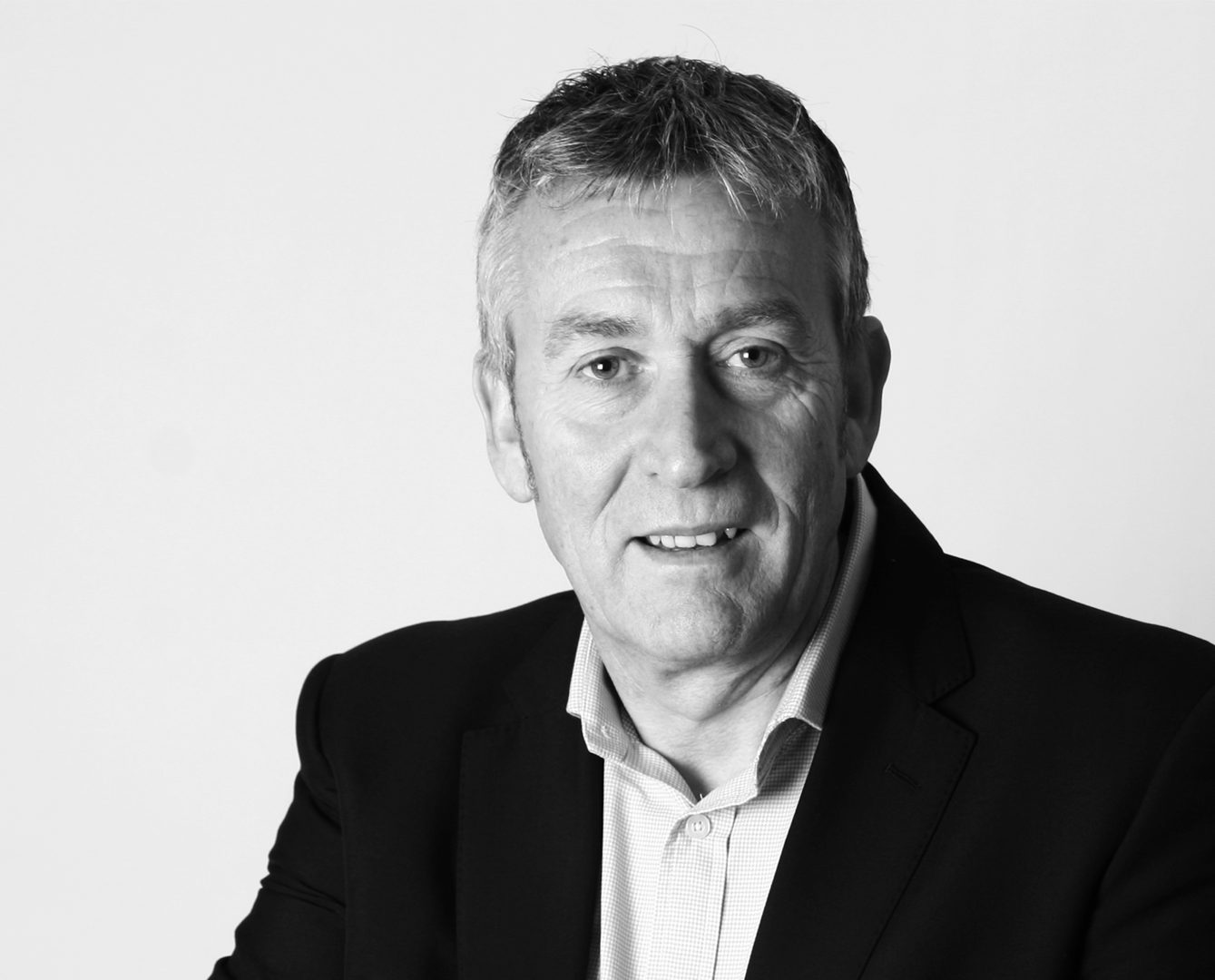 Leadership david anslow
