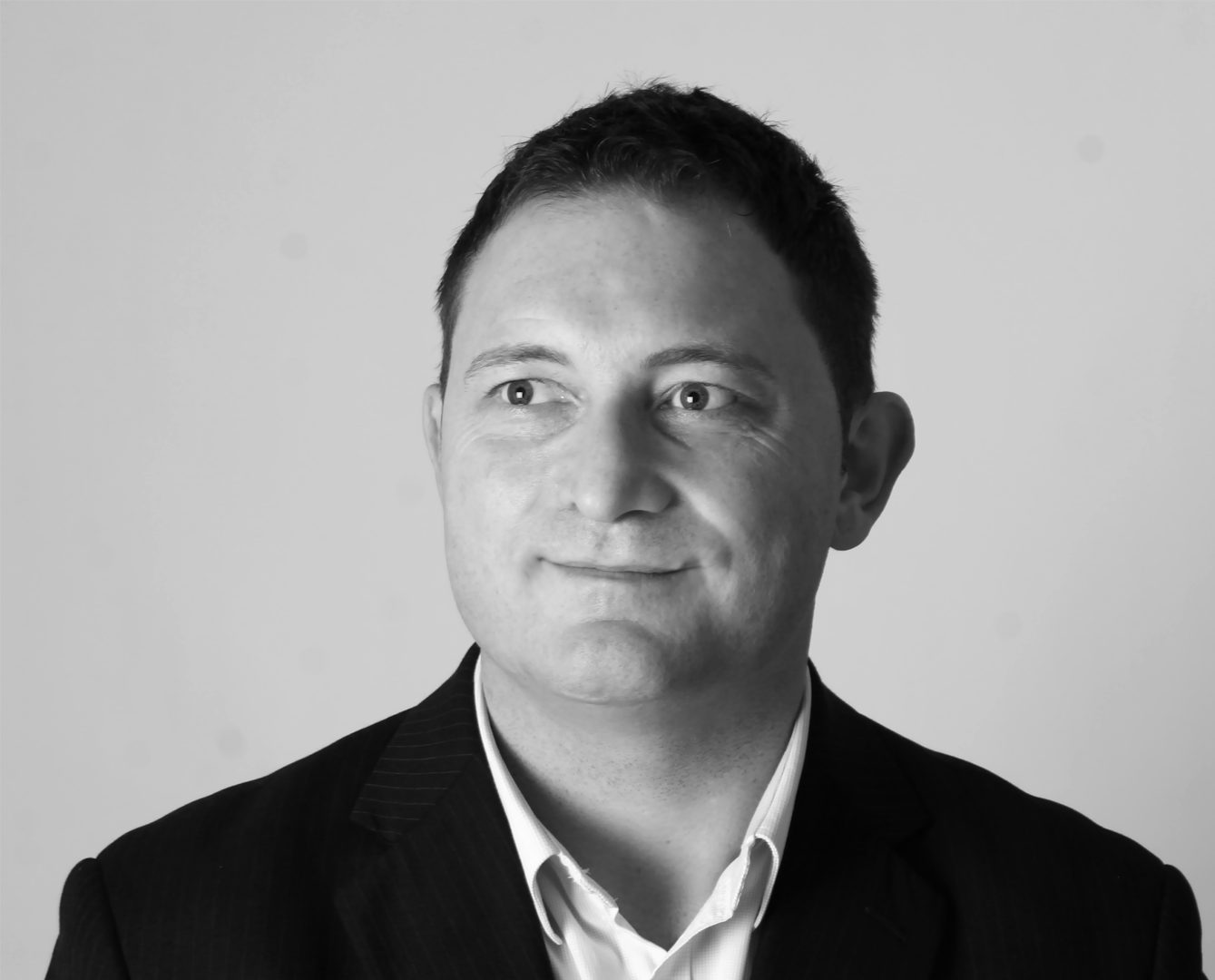 Leadership rhys davies