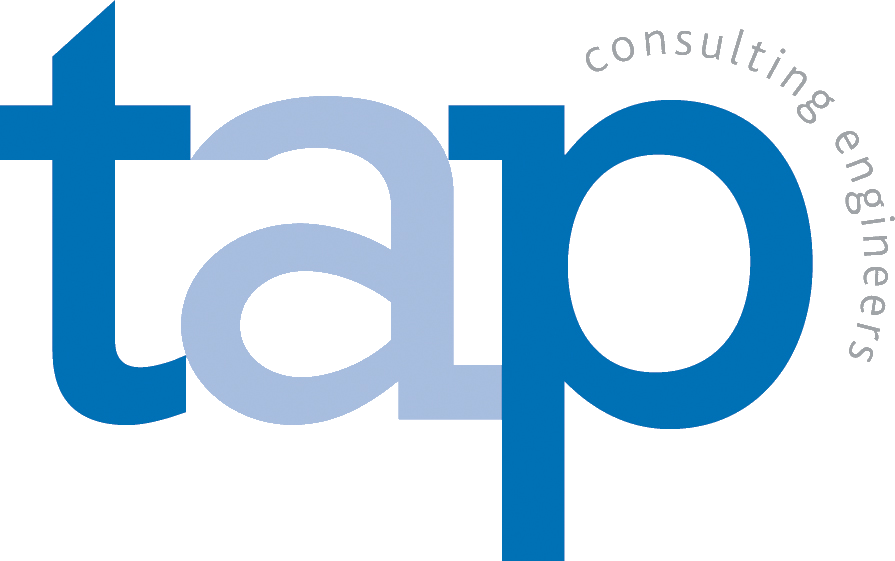The Anslow Partnership logo